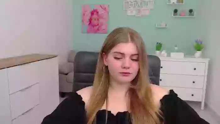 19-SofiaPiper