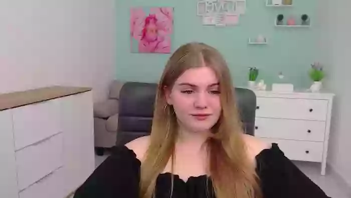 19-SofiaPiper