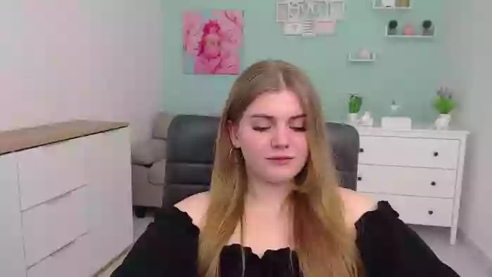 19-SofiaPiper