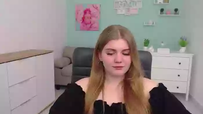 19-SofiaPiper