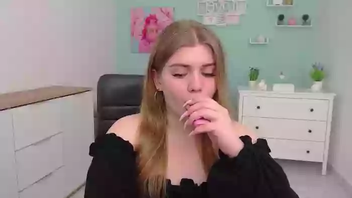 19-SofiaPiper