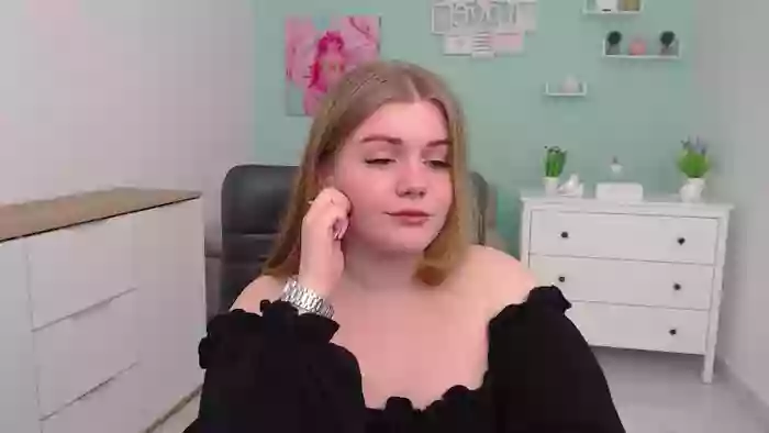 19-SofiaPiper