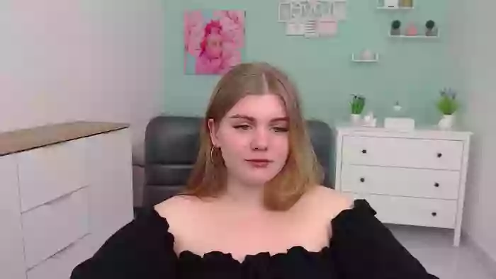 19-SofiaPiper