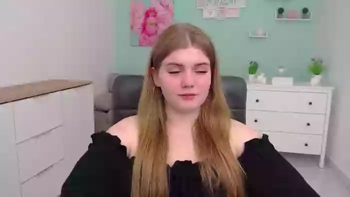 19-SofiaPiper