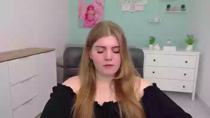 19-SofiaPiper