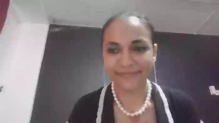 20-DYIANNE