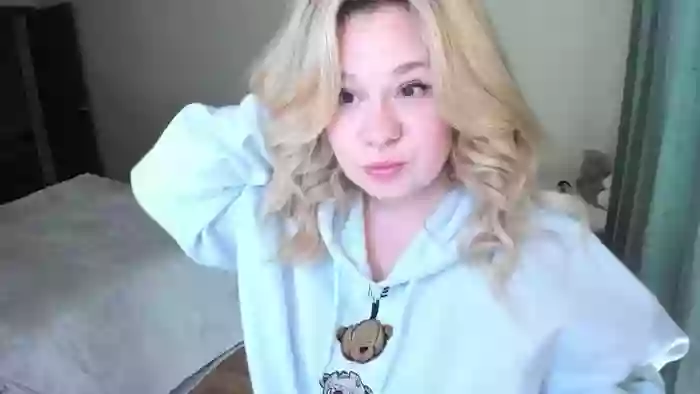 20-LollyVIP