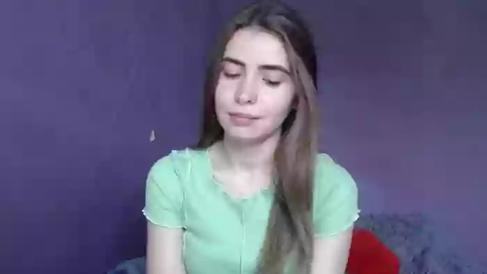 20-SexyKittyBackToYou