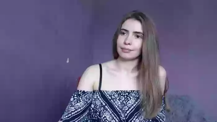 20-SexyKittyBackToYou