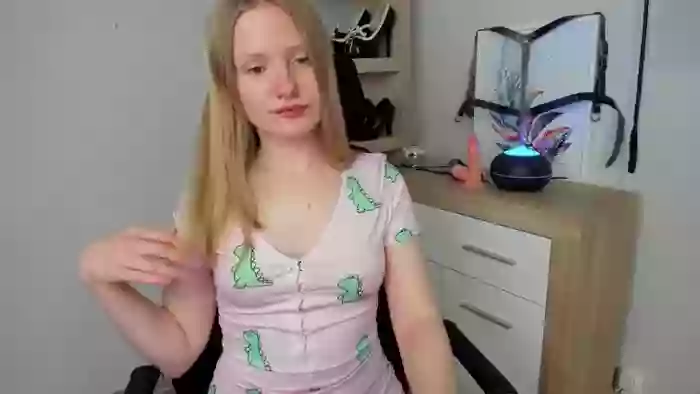 21-NancyxSTAR