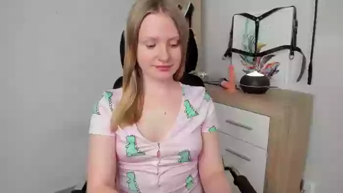 21-NancyxSTAR