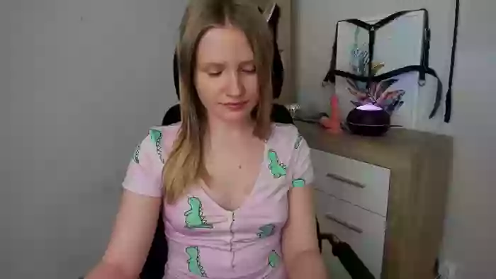 21-NancyxSTAR