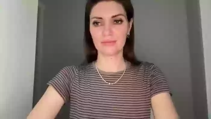 AmyBrier