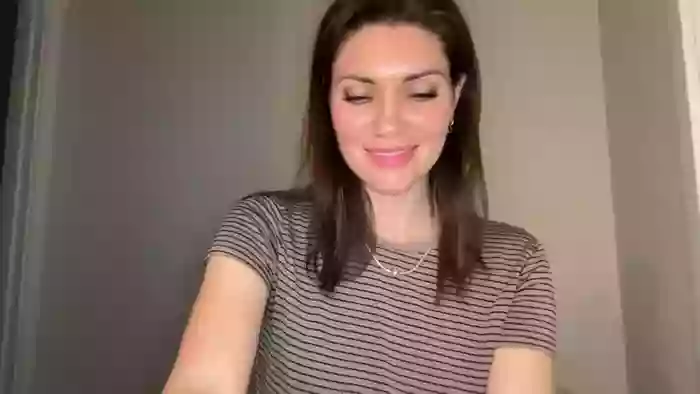 AmyBrier