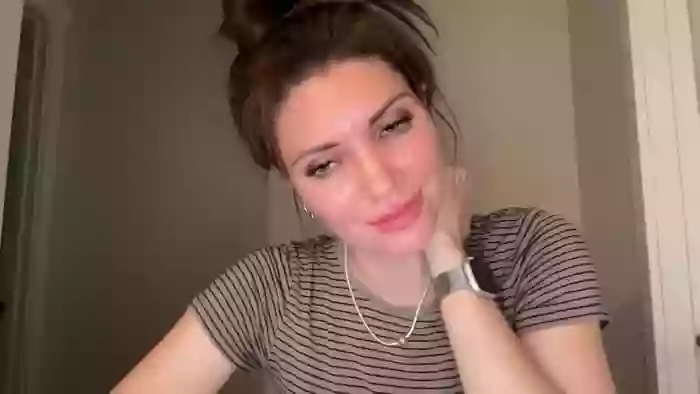 AmyBrier