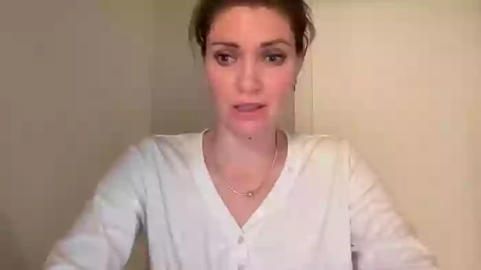 AmyBrier
