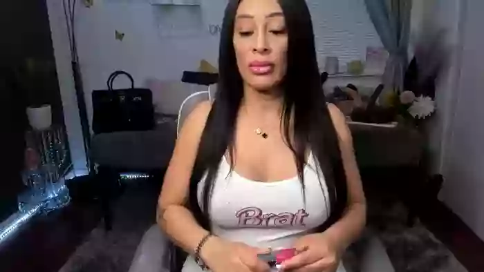 Boricua_baddiexx