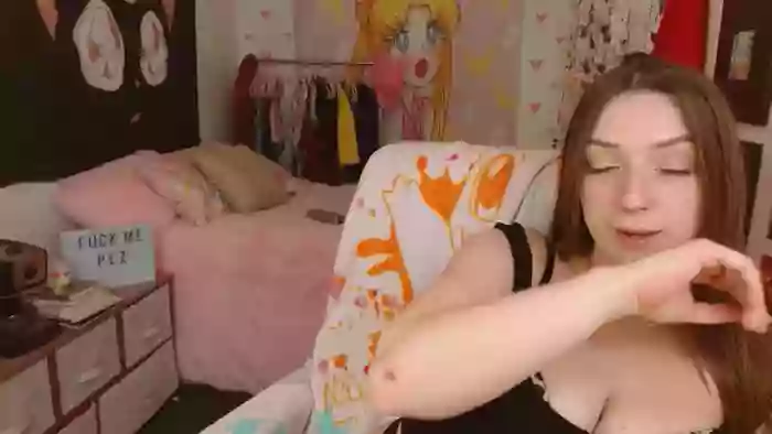 Cassidy_Evans