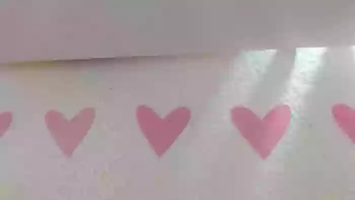 Cassidy_Evans