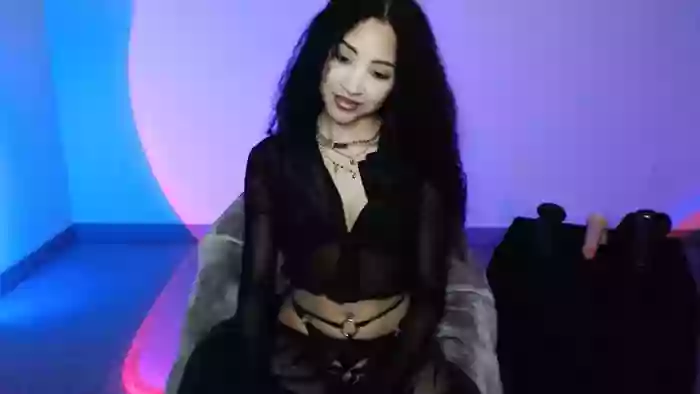 GoddessRitaReaper