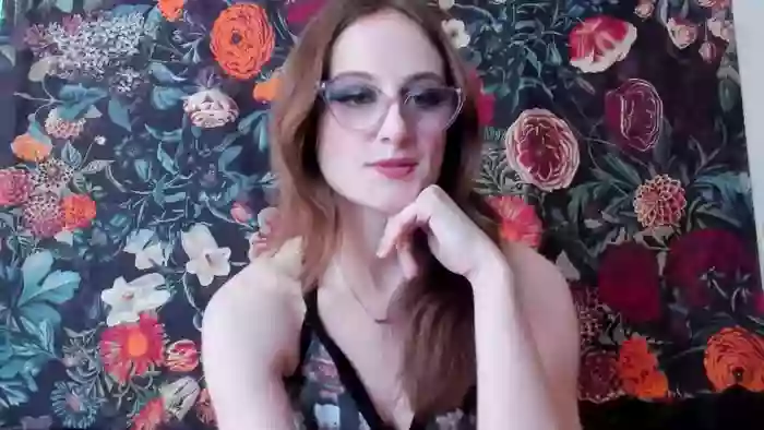 KatieLenore