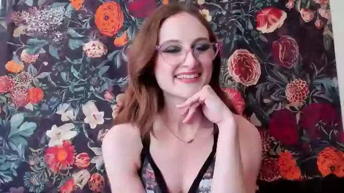 KatieLenore