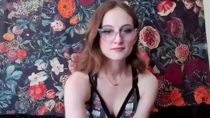 KatieLenore