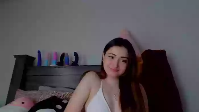 MaddyMartinez