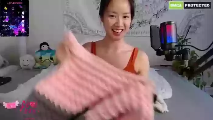MarissaPeach