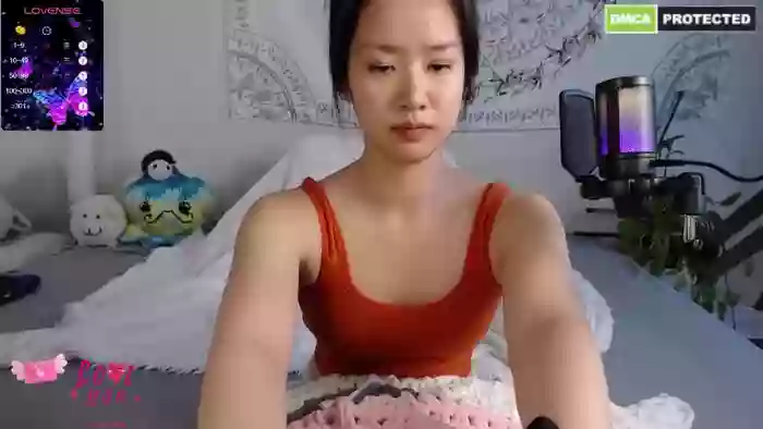 MarissaPeach