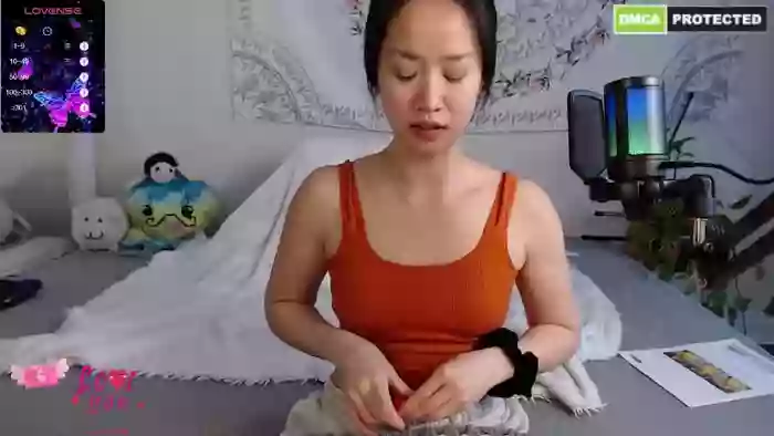 MarissaPeach