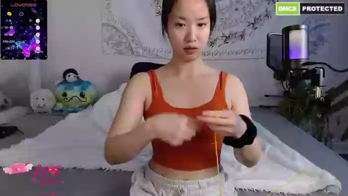 MarissaPeach