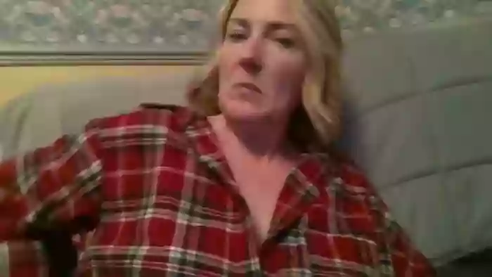 MsGeeUK