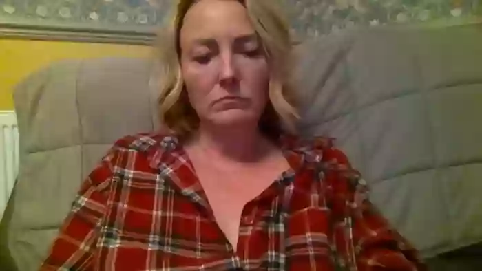 MsGeeUK