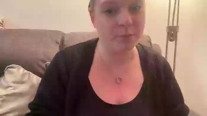 NaughtyWifeUK