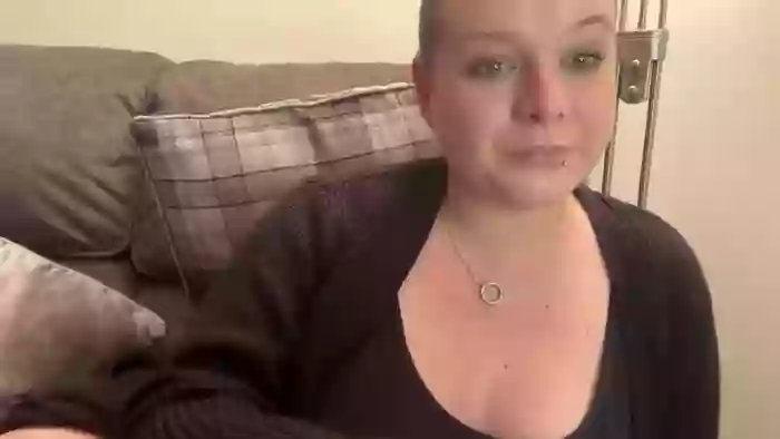 NaughtyWifeUK