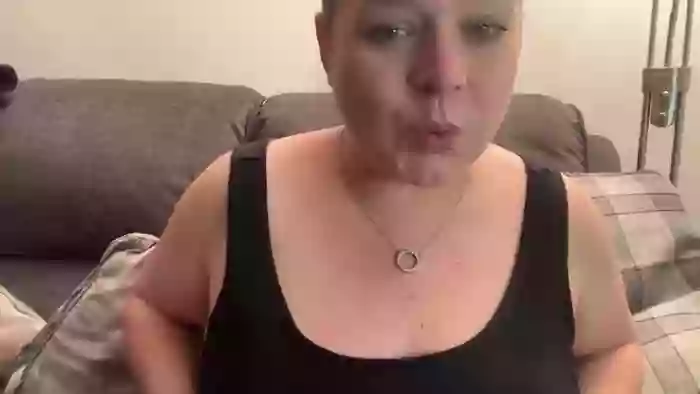 NaughtyWifeUK