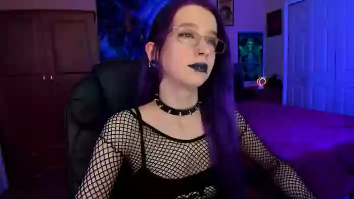 NikkiNorwalk