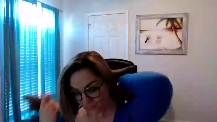 QueenViolet