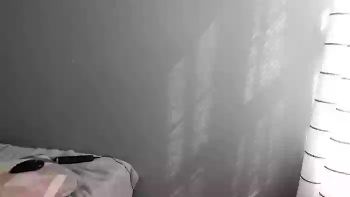Sarahsteveson018