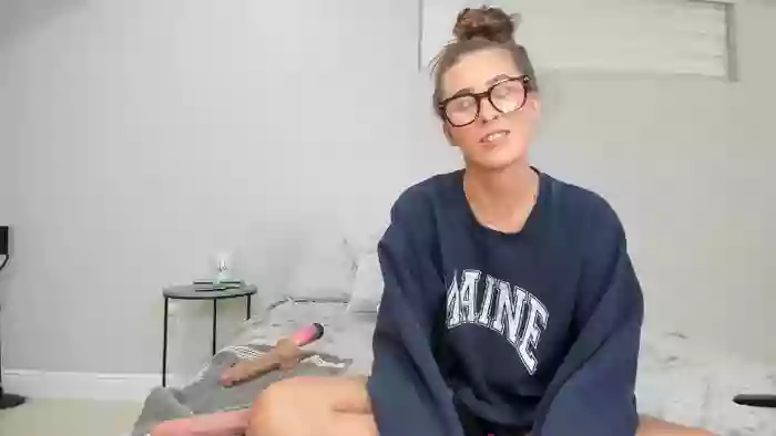Tiny_Taylor