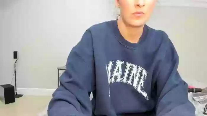 Tiny_Taylor