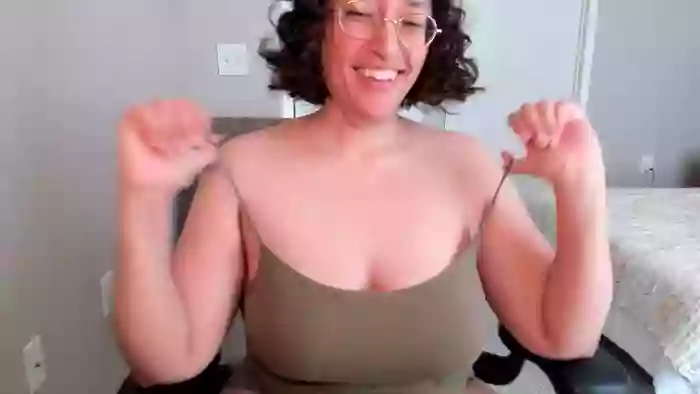 ZaraSutra
