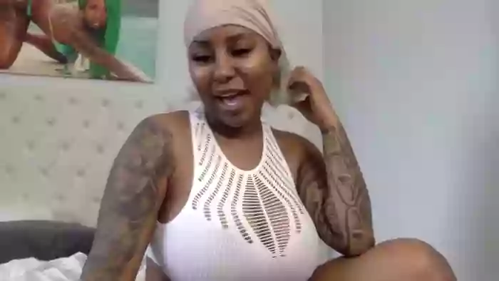 msprincess312