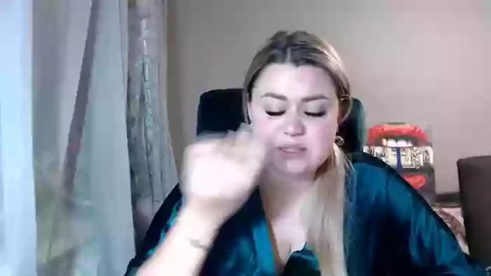 xoLady