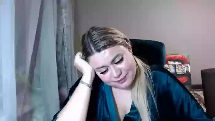 xoLady