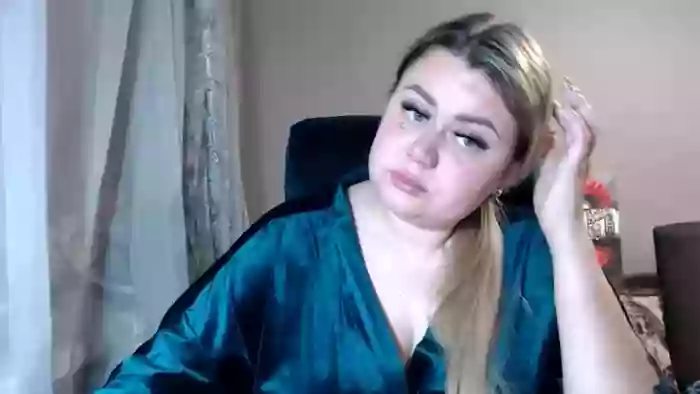 xoLady