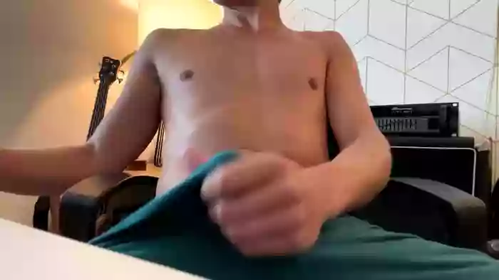 CaliforniaSurferBoy