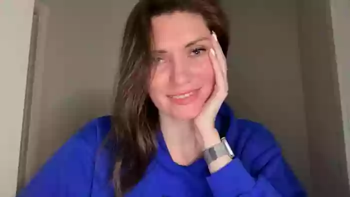 AmyBrier