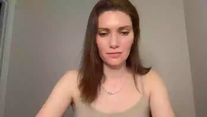 AmyBrier